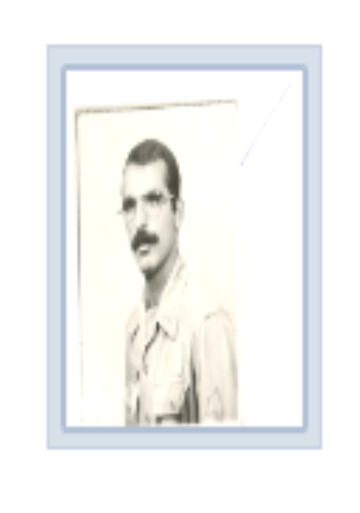 فاقد تصویر
